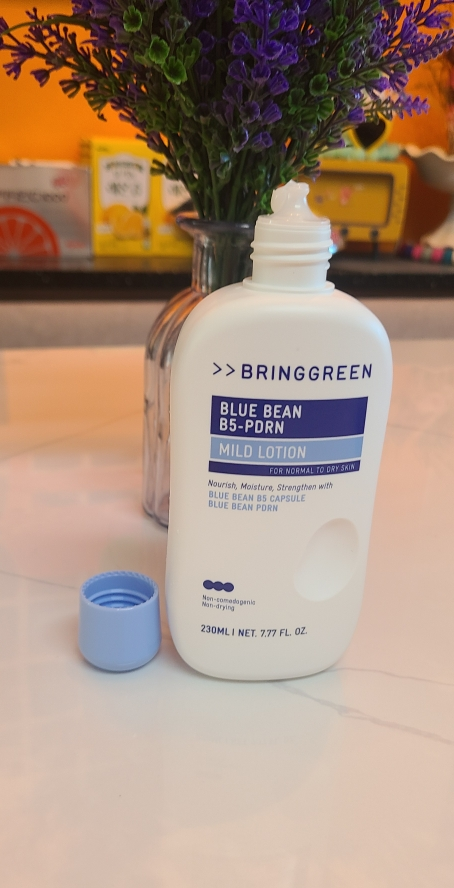 product review image