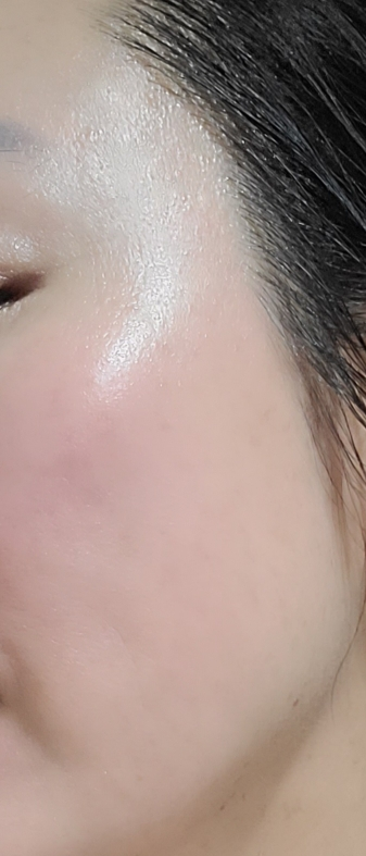 브링그린 (BRINGGREEN) 블루빈 B5-PDRN 마일드 로션 review image