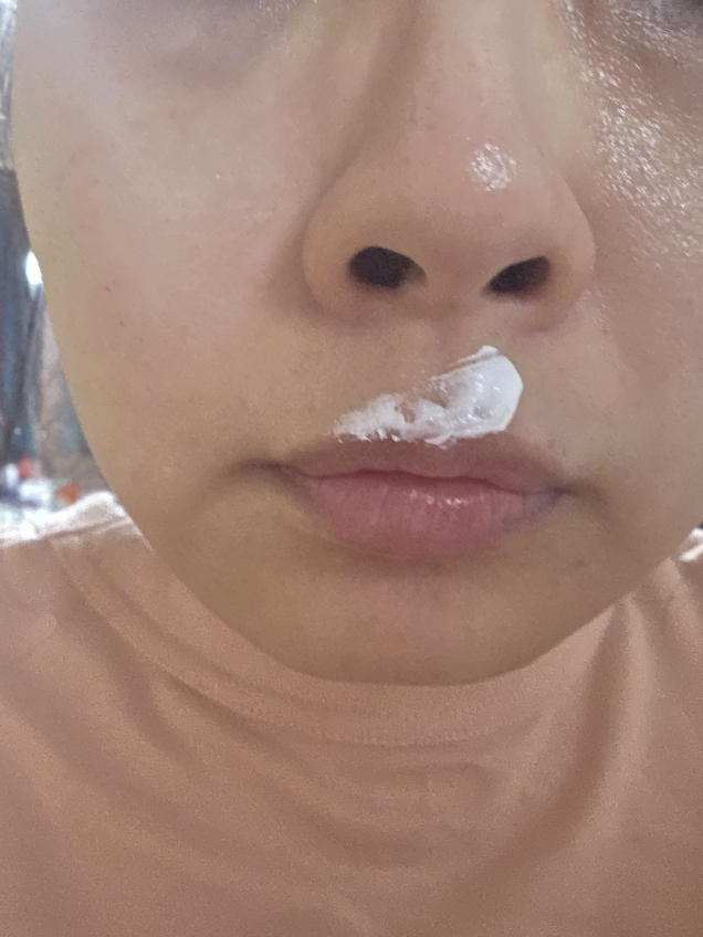 NIVEA Kem (sản xuất tại Đức) review image