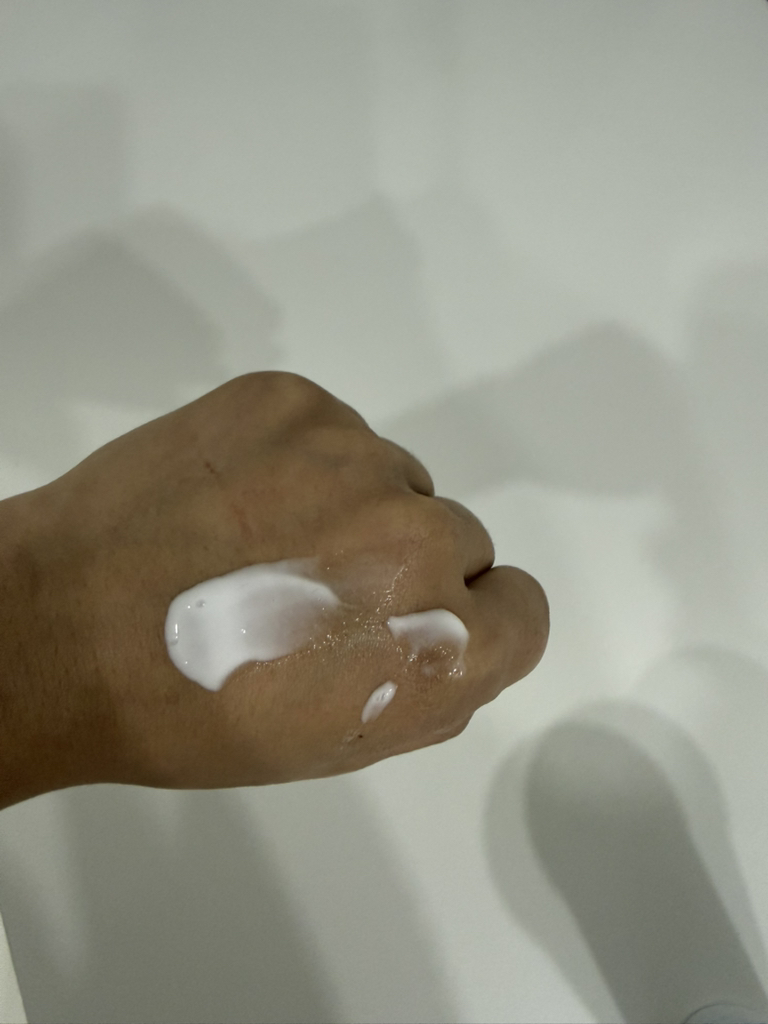 니베아 (NIVEA) 인텐시브 바디로션 review image