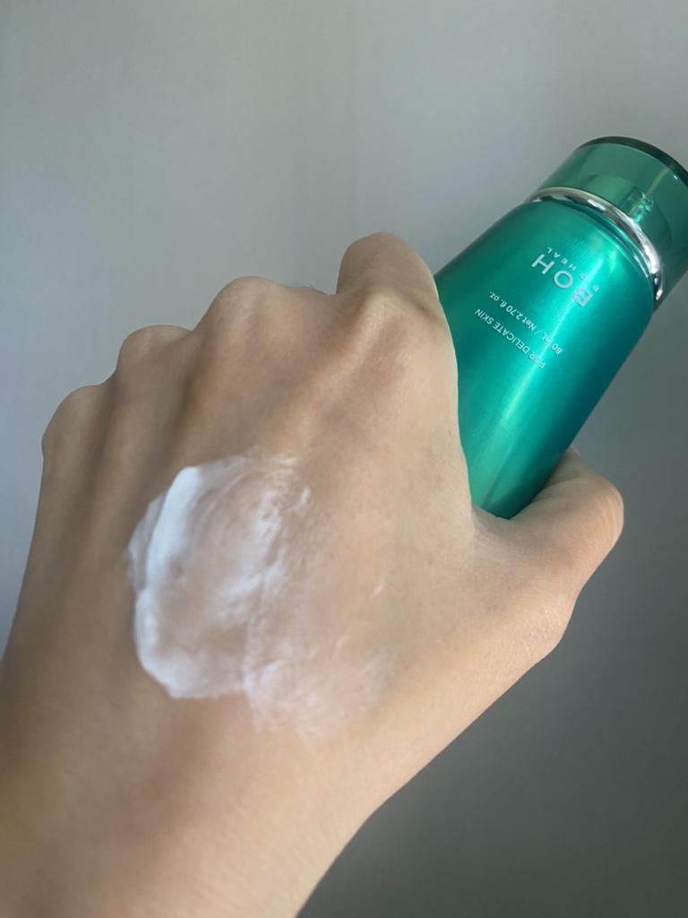 product review image