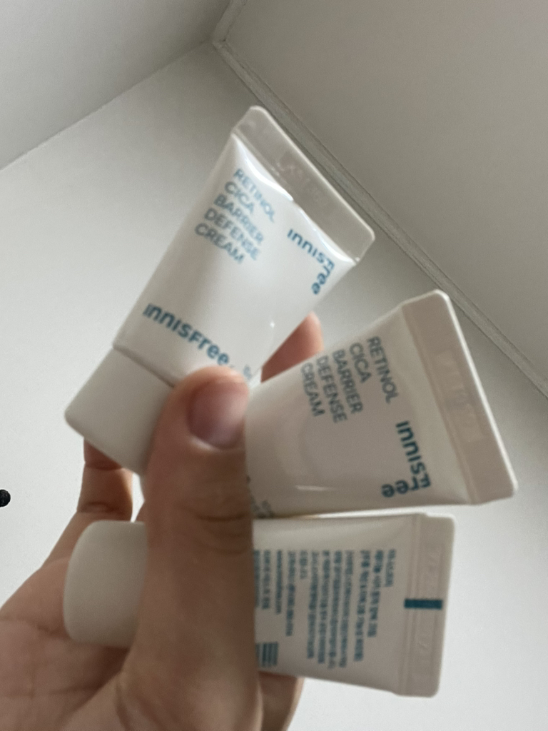 product review image