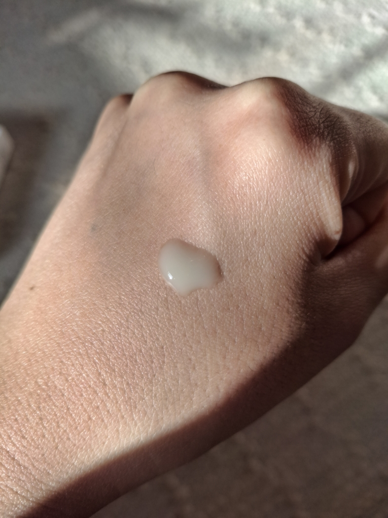 닥터나인틴 (Dr.nineteen) 포어엑스좀 레디알엔 엑소좀 앰플 review image