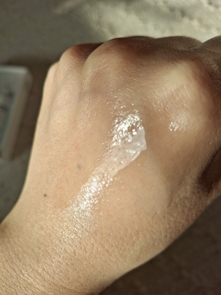 닥터나인틴 (Dr.nineteen) 포어엑스좀 레디알엔 엑소좀 앰플 review image