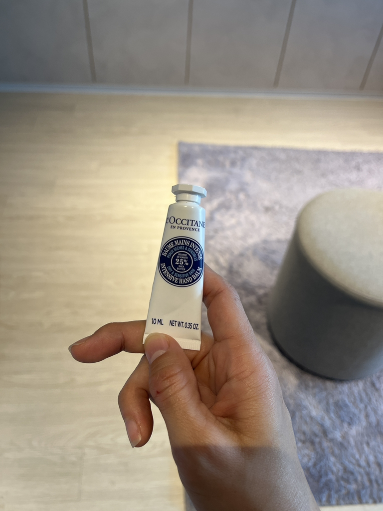 product review image