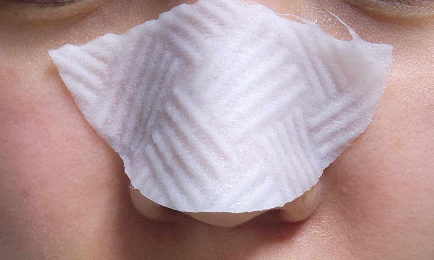 product review image