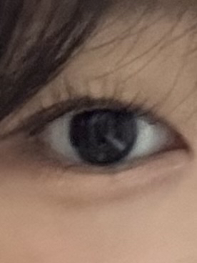 에뛰드 (ETUDE) 컬 픽스 마스카라 [01 블랙] review image