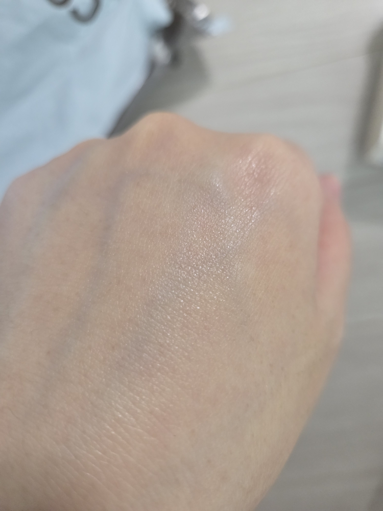 에뛰드 (ETUDE) 님프 듀이 베이스 프렙 review image