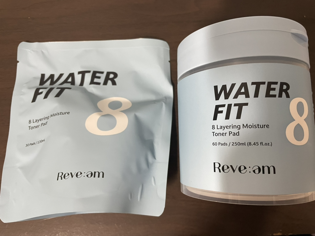 product review image