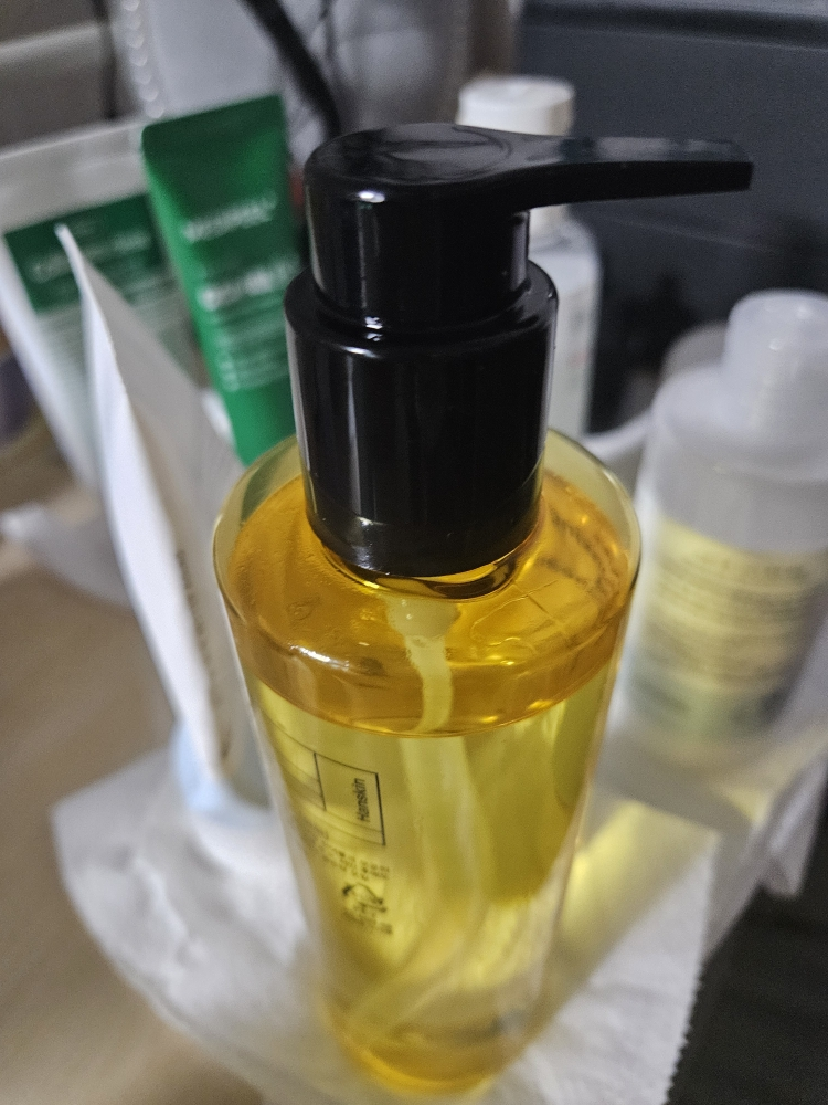 product review image