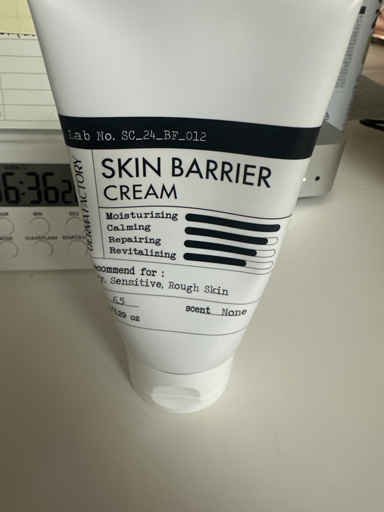 product review image