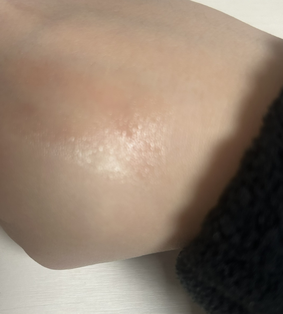 비레디 (B.READY) 웨이크업 생기 립밤 [02 내추럴 생기] review image