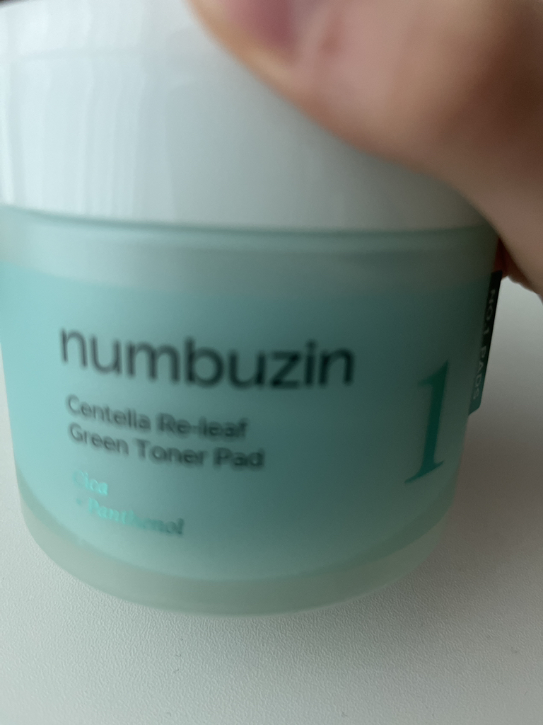 product review image