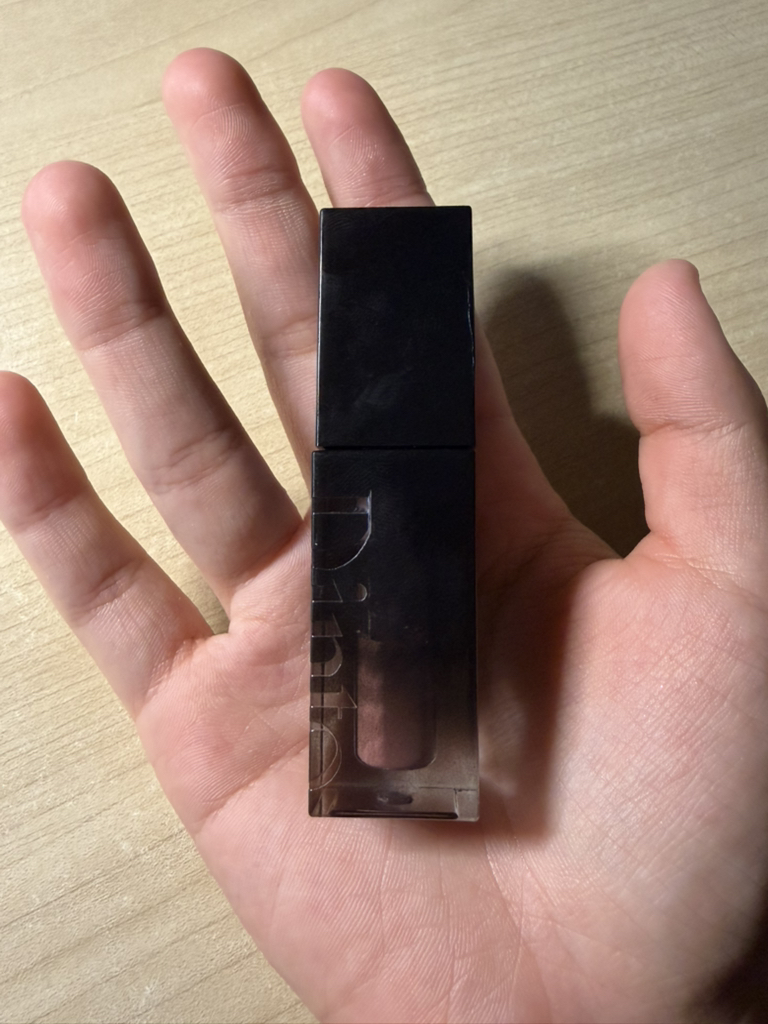 丁托 Blugloi 润唇膏 [219 Aveda Maria] review image