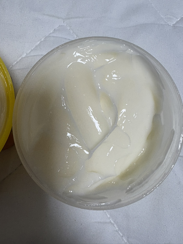 웰빙헬스팜 명품고운발 review image