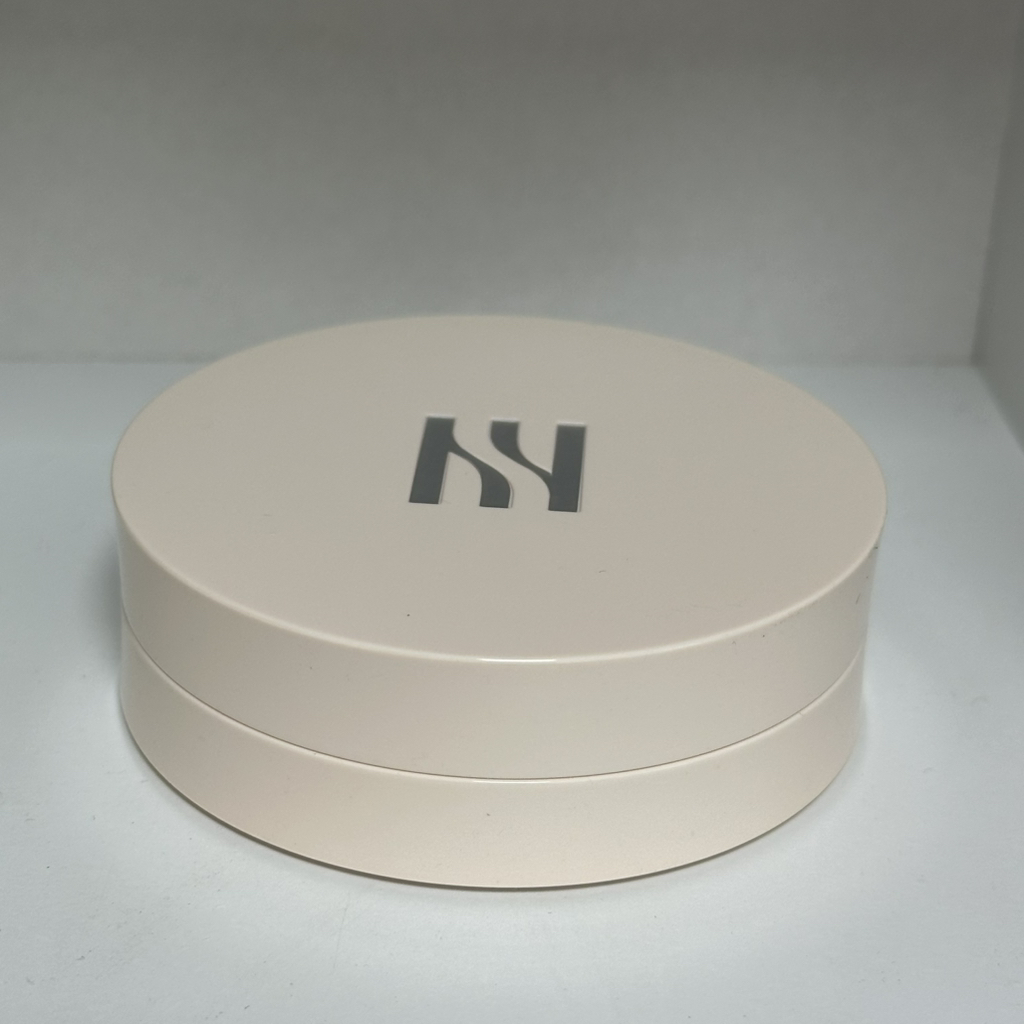 헤라 (HERA) 리플렉션 스킨 글로우 쿠션 파운데이션 [SPF40/PA++] [21N1] review image