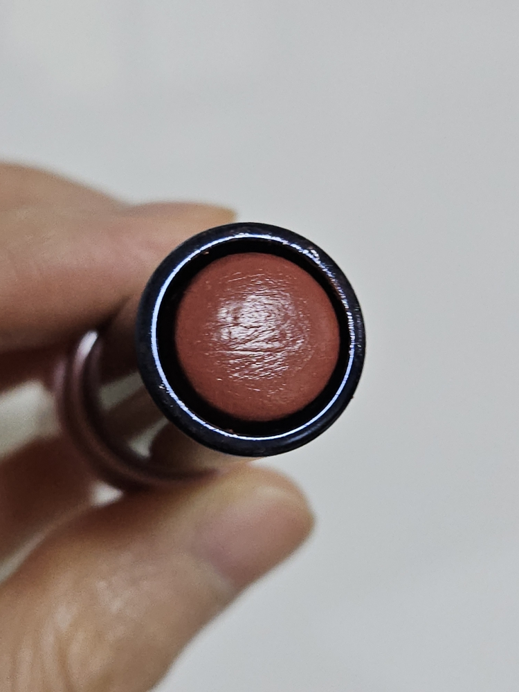 바세린 (Vaseline) 립 테라피 컬러 앤 케어 립밤 [프리티 피치] review image