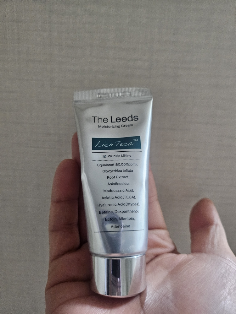 product review image