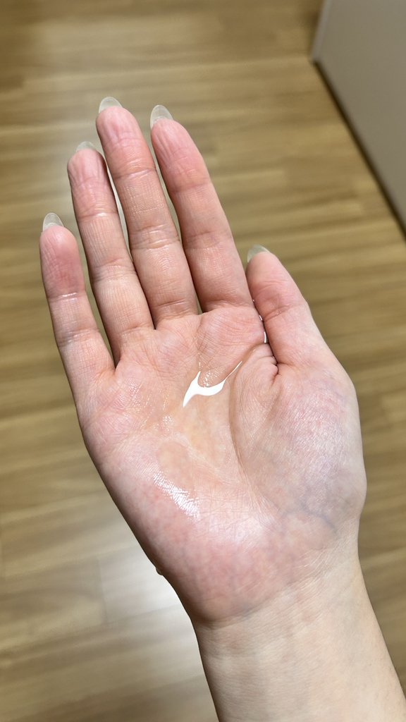 Ảnh đánh giá thực tế của người dùng về HydraBio Essence Lotion