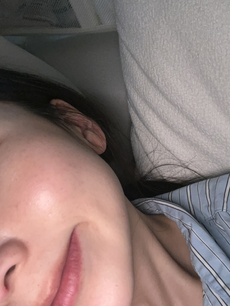 랩코스 (LAPCOS) 롤라겐 퍼밍 크림 review image