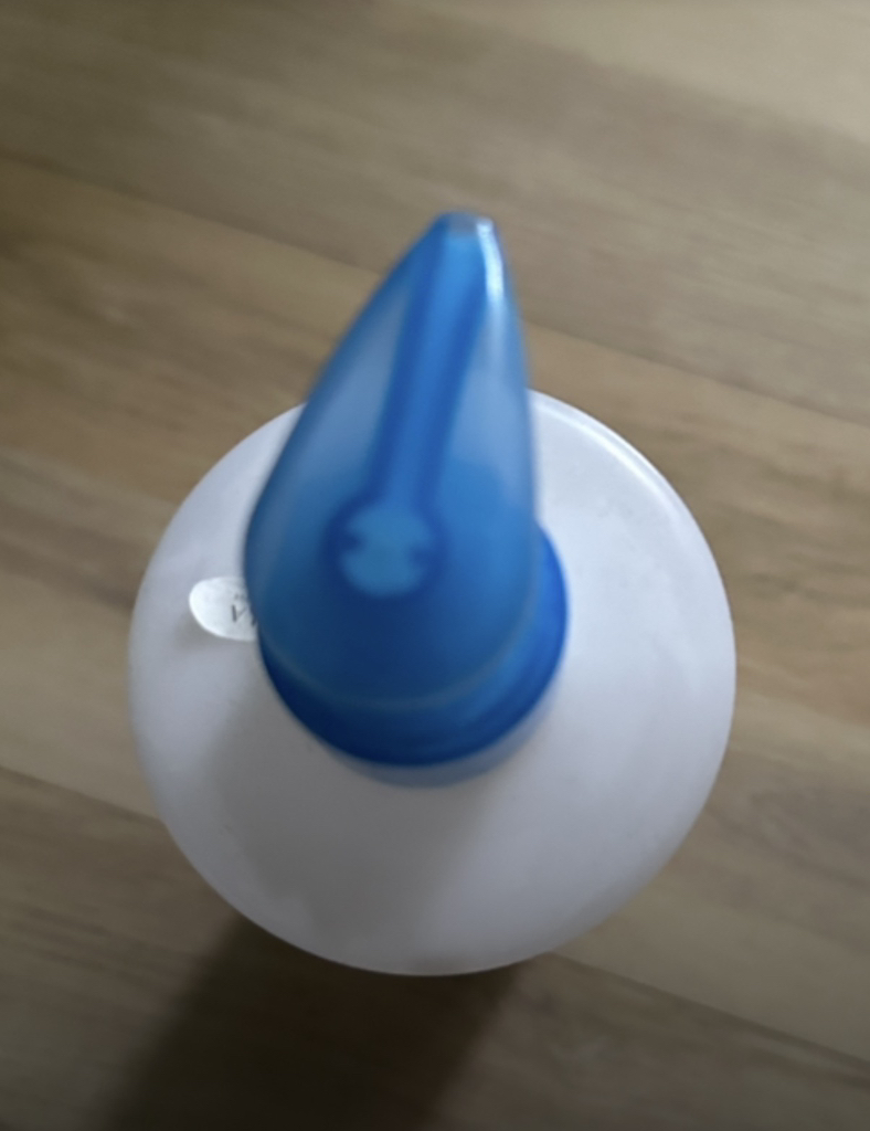 product review image