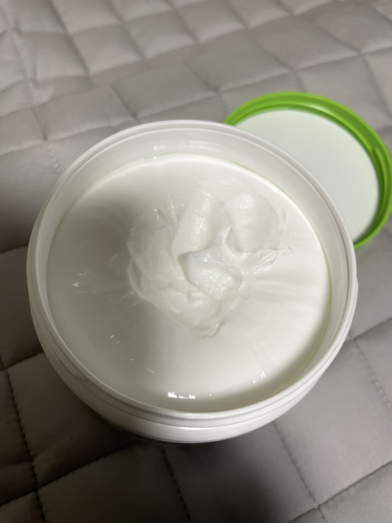 Cetaphil Kem dưỡng ẩm review image