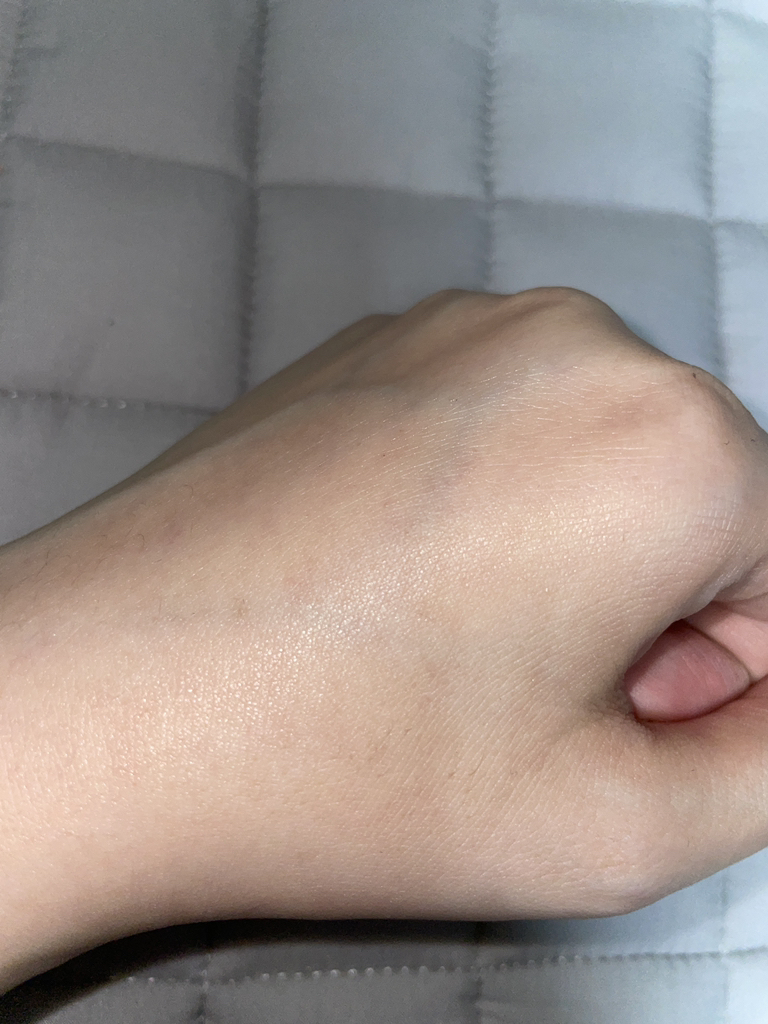 세타필 (Cetaphil) 모이스춰라이징 크림 review image