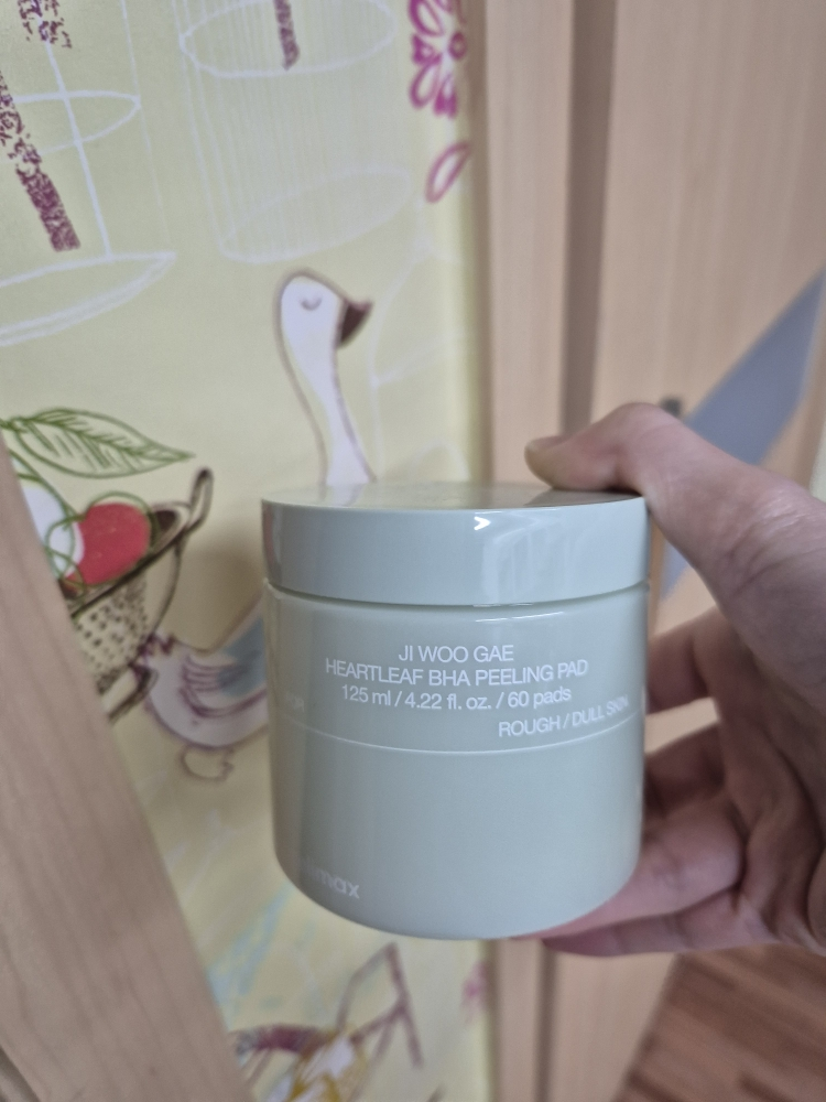 Ảnh đánh giá thực tế của người dùng về Tấm tẩy