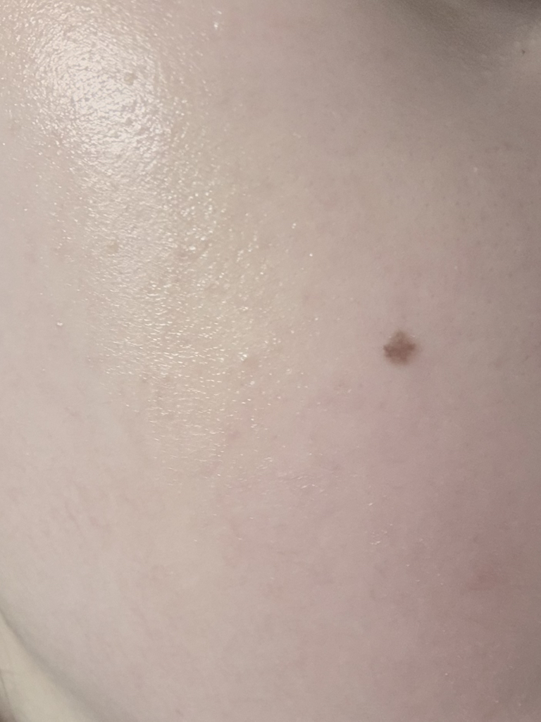 Elavier 化妆品 希西卡姆安瓿 review image