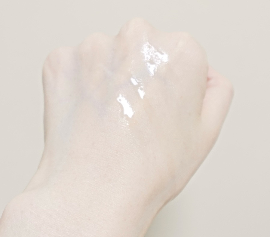 프레비츠 (FREBITS) 세라글래스 수딩 오로라 앰플 review image