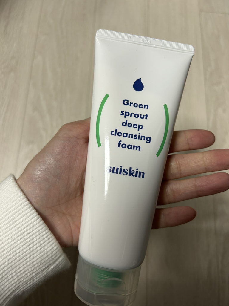 product review image