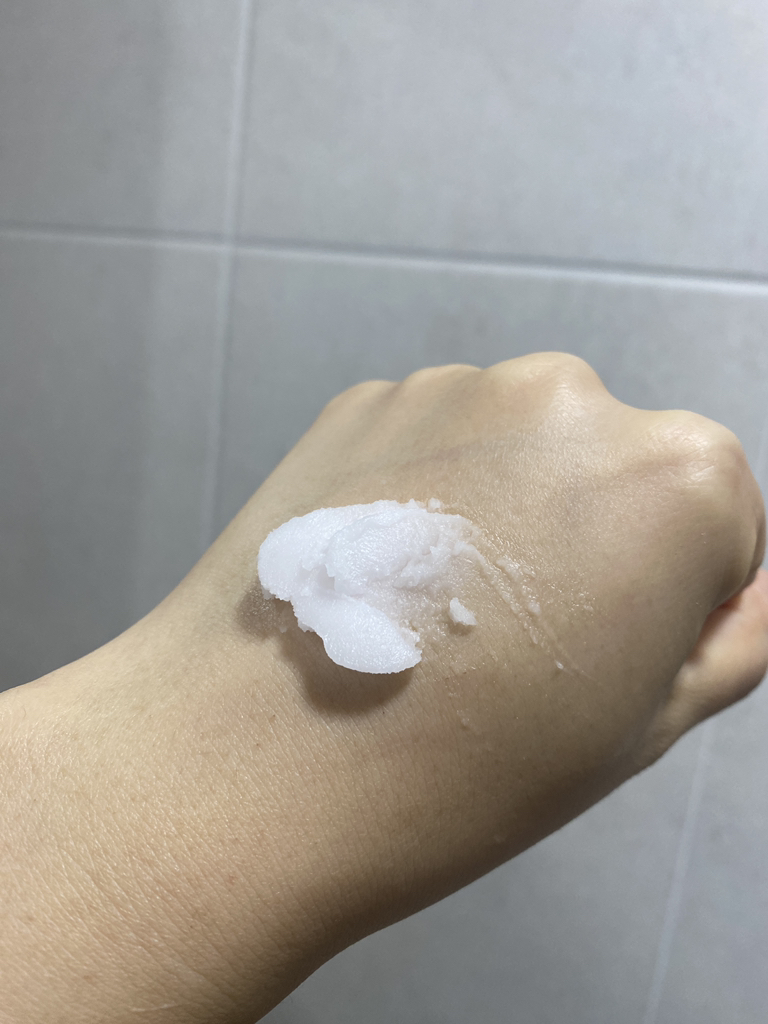 바닐라코 (banilaco) 클린 잇 제로 클렌징밤 [포어클래리파잉] review image