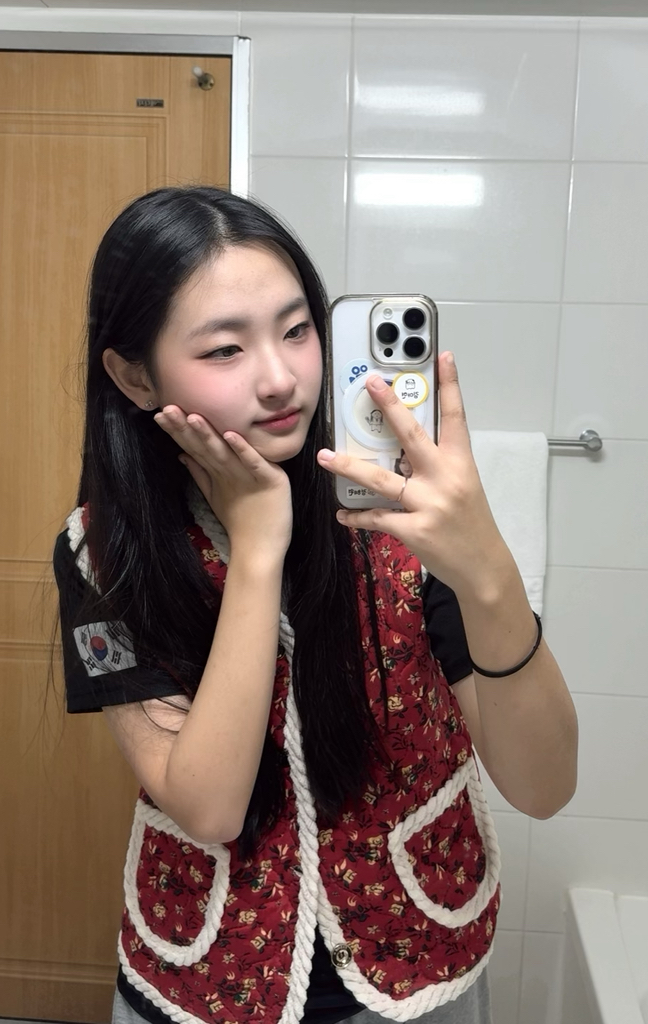 product review image