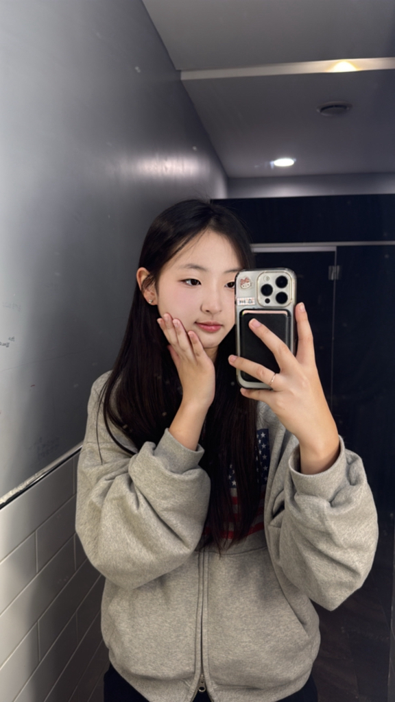 티르티르 (TIRTIR) 마스크 핏 AI 필터 쿠션 [SPF30/PA++] [13.5N 리넨] review image