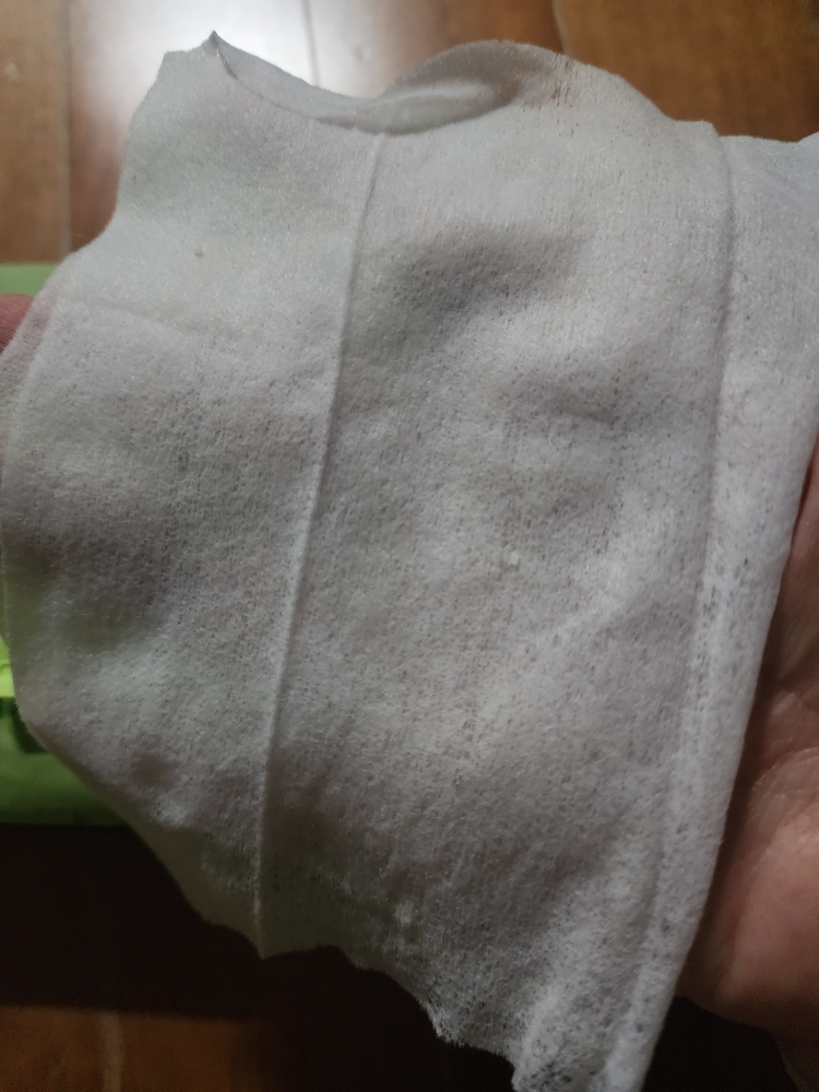 product review image