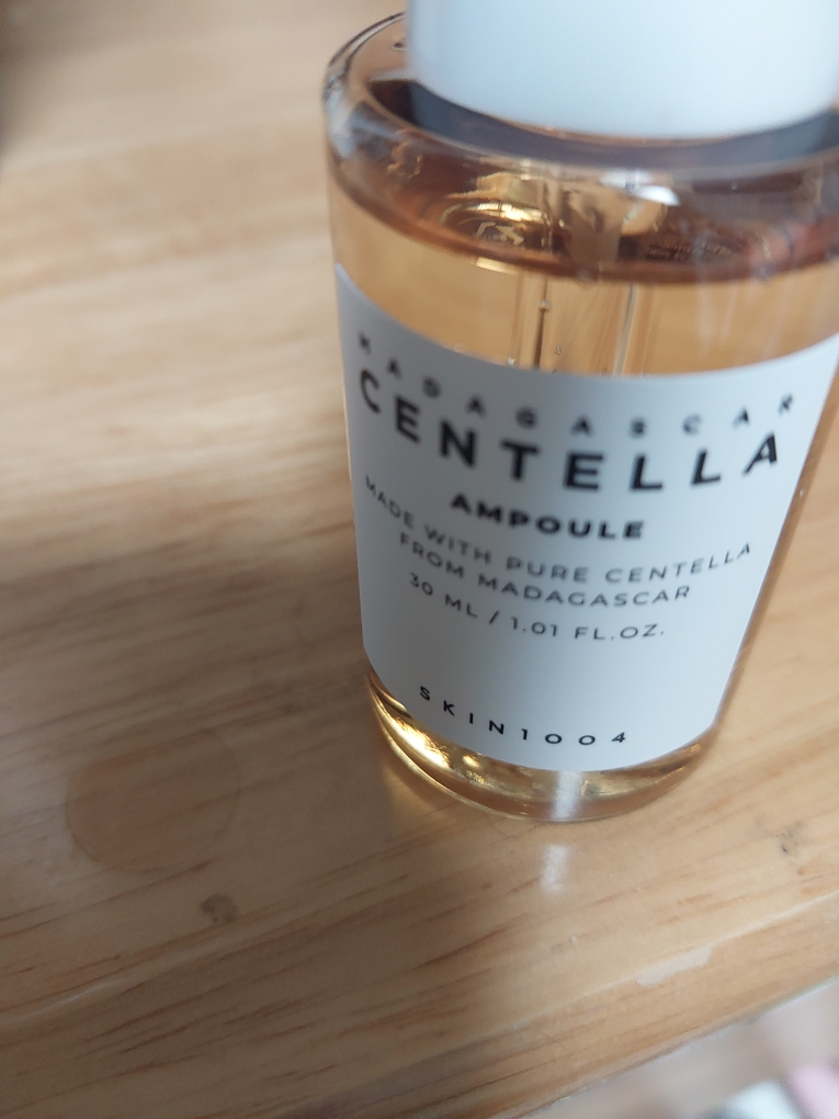 product review image