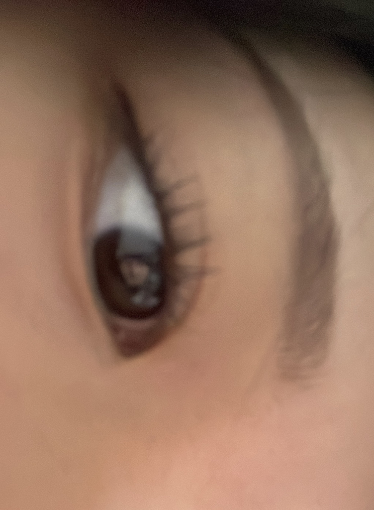 에뛰드 (ETUDE) 컬 픽스 마스카라 [01 블랙] review image