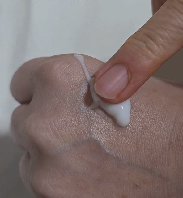 루아센시아 (Luassencia) 메디센스 캐비어 PDRN 크림 review image