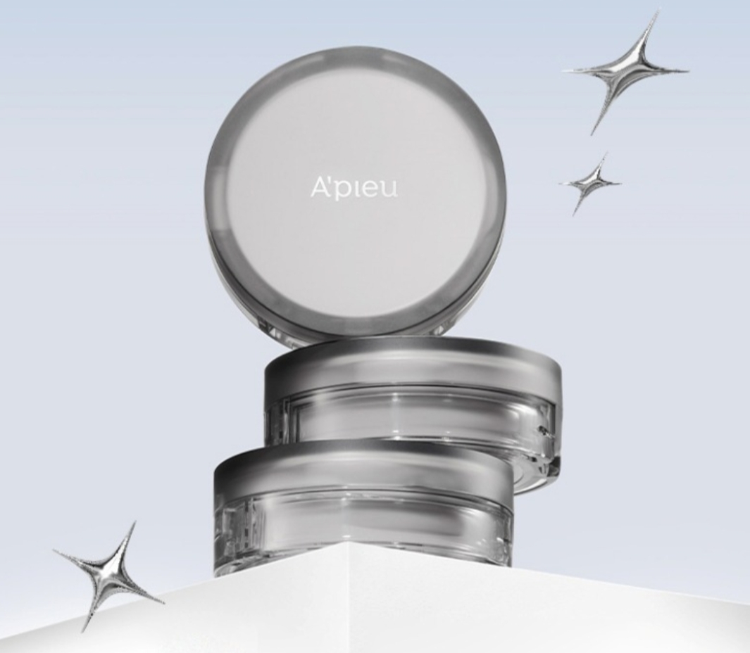 어퓨 (A'pieu) 워터락 피니셔 [수퍼벨벳] review image