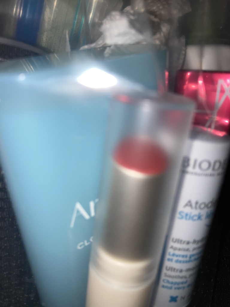 ARENCIA Kem chống nắng dạng thỏi [SPF50+/PA++++] review image