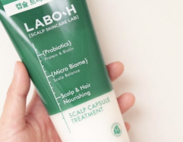 product review image