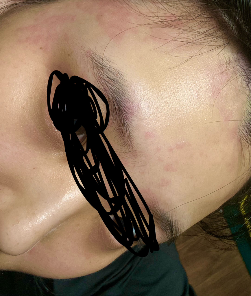 미바 (MIBA) 왕쿠션 시즌2 [SPF50+/PA++++] [21호] review image