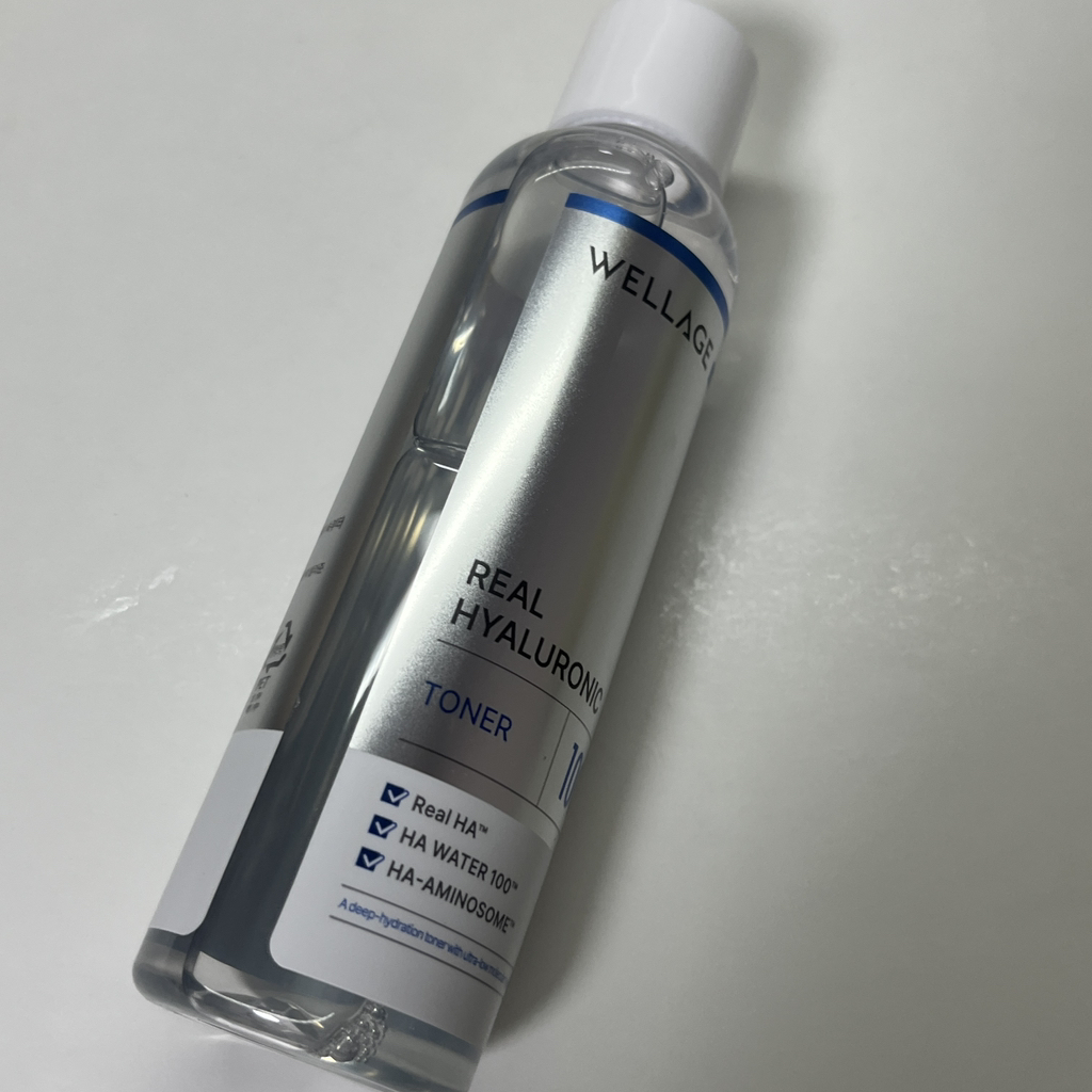 product review image