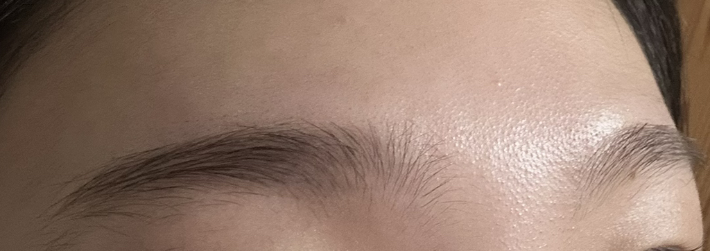 졸렌 (JOLEN) 크림 블리치 마일드 review image