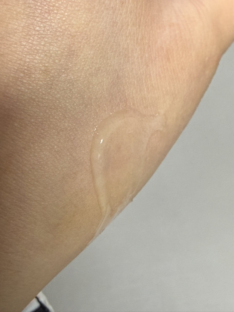 토니모리 (TONYMOLY) 어성초시카 쿨링 수분 크림 review image