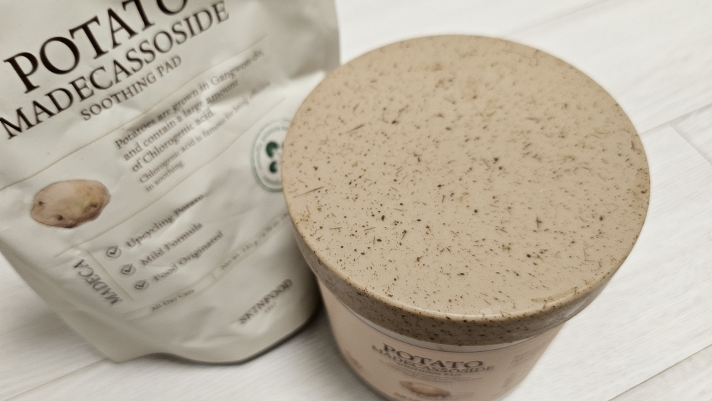 product review image