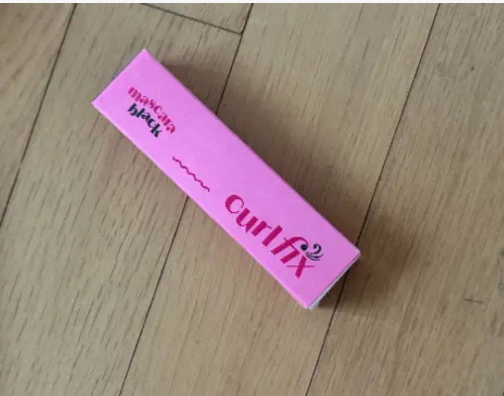 product review image