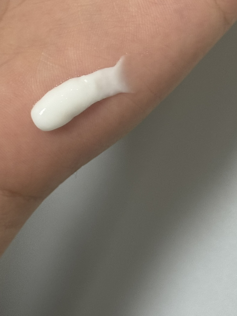 센텔리안24 (CENTELLIAN24) 마데카크림 타임리버스 review image