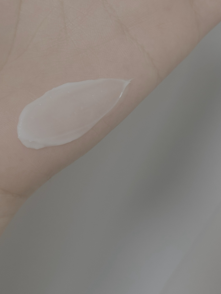 센텔리안24 (CENTELLIAN24) 마데카크림 타임리버스 review image