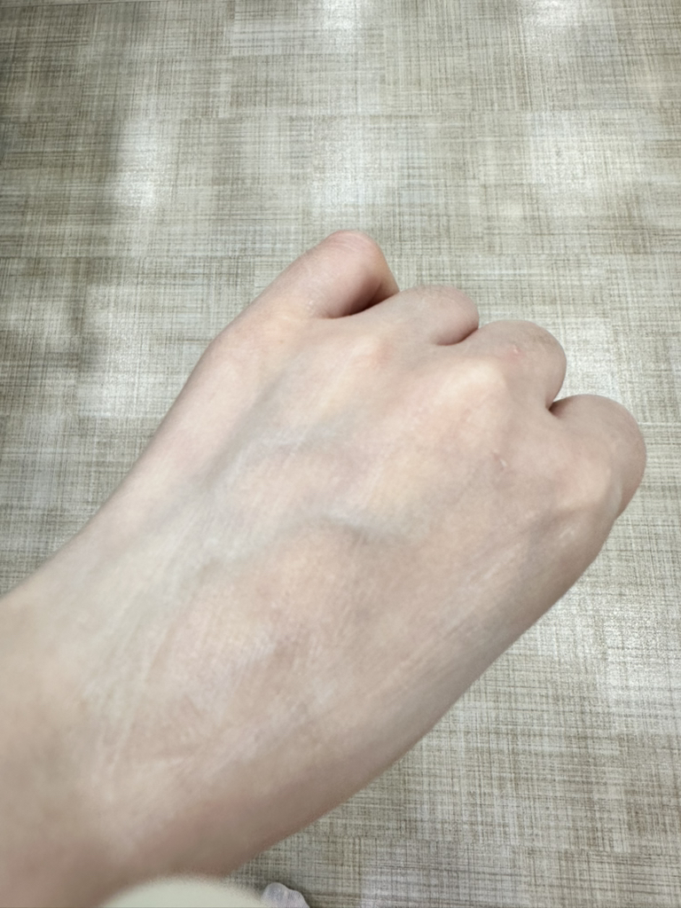 product review image